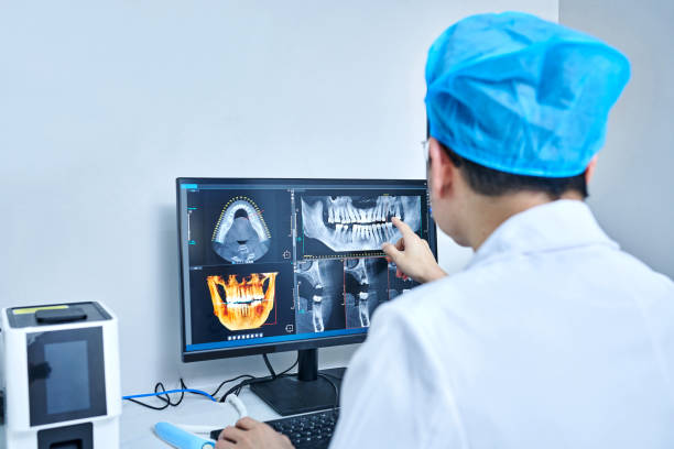 Best Emergency Treatment for Toothache in Willow Street, PA