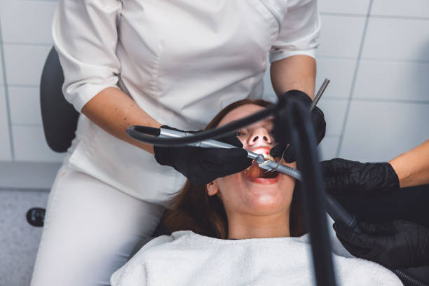 Best Emergency Broken Tooth Repair in Willow Street, PA